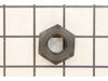 Table Lock Nut – Part Number: 71-2004