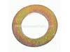 Flat Washer – Part Number: 72-2250-03