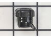 10382182-3-S-Jet-72-6014-Large Strain Relief