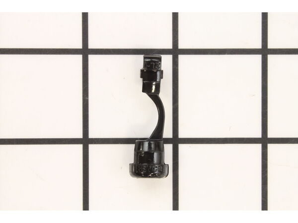 10382183-1-M-Jet-72-6101-Strain Relief- Dc-Motor Cord