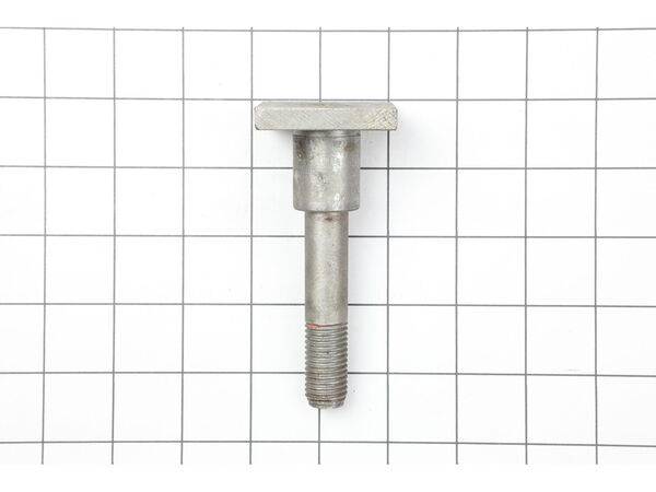 10382187-1-M-Jet-7205-Screw