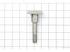 Screw – Part Number: 7205
