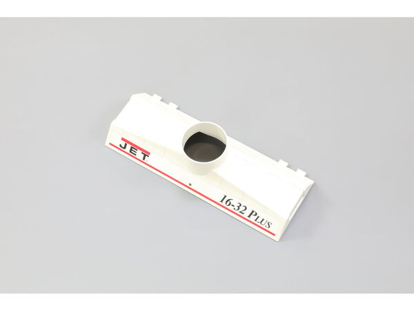 10382295-1-M-Jet-80-2002-Dust Cover