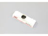 Dust Cover – Part Number: 80-2002