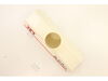10382295-2-S-Jet-80-2002-Dust Cover