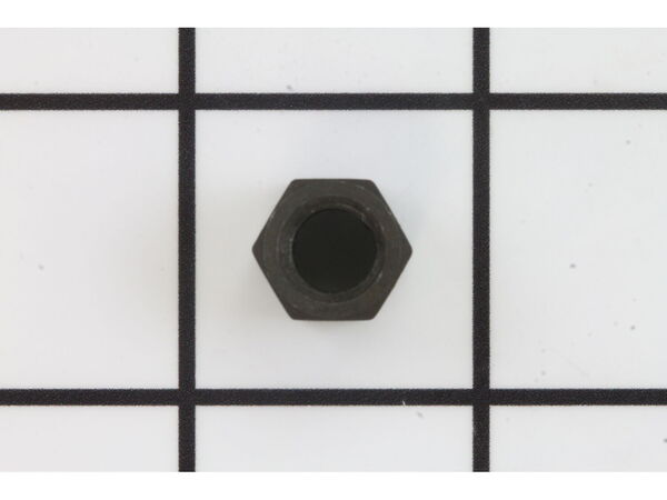 10382309-1-M-Jet-8006-Nut