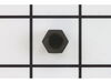 Nut – Part Number: 8006