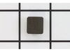10382309-2-S-Jet-8006-Nut