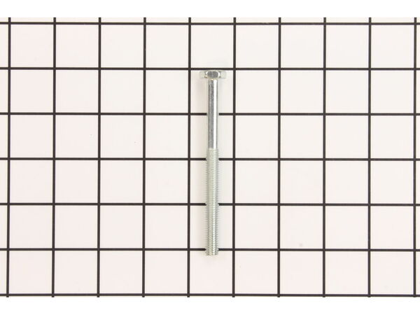 10382310-1-M-Jet-8007-Screw