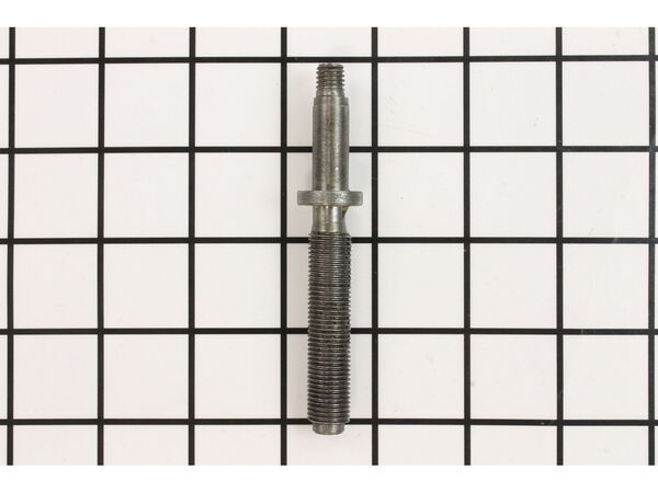10382314-1-M-Jet-8010-Leadscrew
