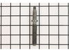Leadscrew – Part Number: 8010