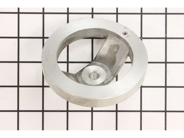10382317-1-M-Jet-8013-Handwheel
