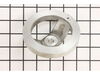 Handwheel – Part Number: 8013