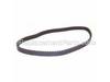 Variable Speed Belt – Part Number: 9077101