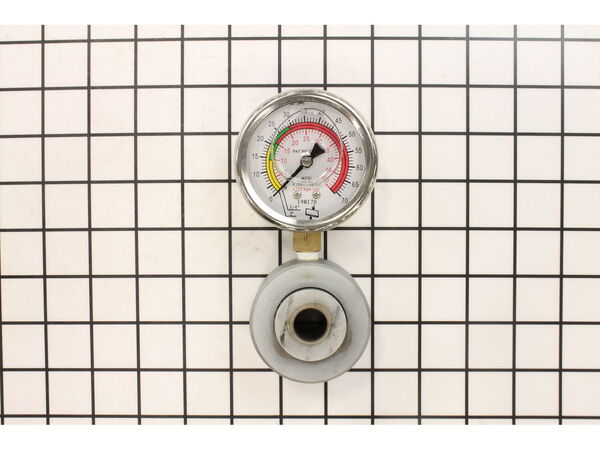 10382538-1-M-Jet-9180-10-1-Blade Tension Gauge