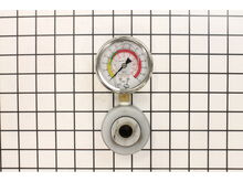 Blade Tension Gauge – Part Number: 9180-10-1