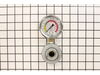 Blade Tension Gauge – Part Number: 9180-10-1