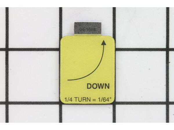 10382751-1-M-Jet-94-1668-Height Direction Label