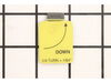 10382751-2-S-Jet-94-1668-Height Direction Label