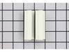 10382771-2-S-Jet-98-0080-Tracker Kit