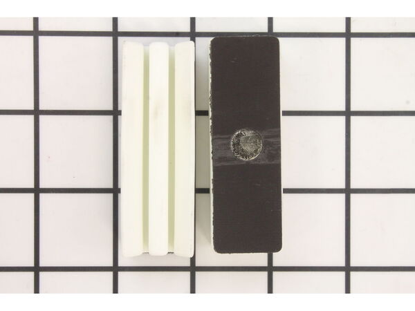 10382772-1-M-Jet-98-0080A-Tracker Kit