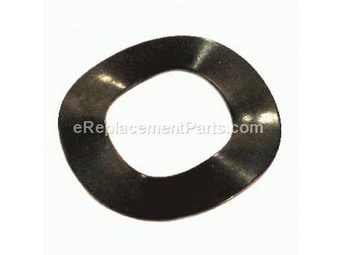 10382805-1-M-Jet-991901-Wave Washer