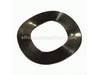 Wave Washer – Part Number: 991901