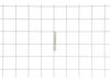 Key – Part Number: 992068