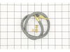 Flexible Steel Tube – Part Number: A-5