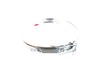 Retainer Strap – Part Number: AB410012