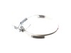 10382877-2-S-Jet-AB410012-Retainer Strap