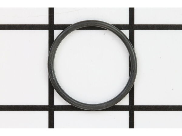 10382946-1-M-Jet-AH25C-053-O-Ring