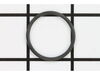 O-Ring – Part Number: AH25C-053