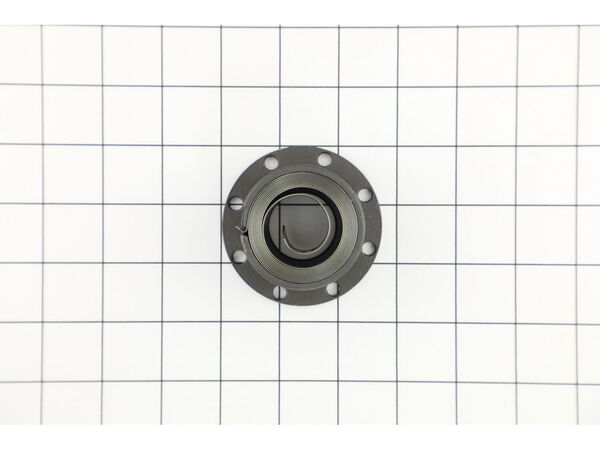 10383181-1-M-Jet-B-177-Clock Spring