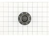 Clock Spring – Part Number: B-177