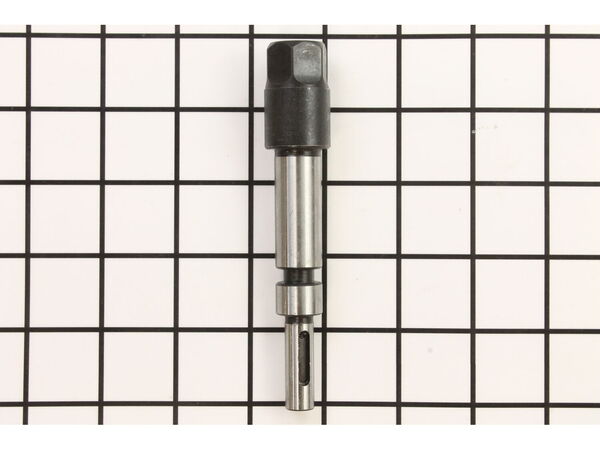 10383190-1-M-Jet-B-189-Worm Shaft