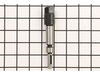 Worm Shaft – Part Number: B-189