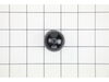 Black Plastic Ball – Part Number: B-191