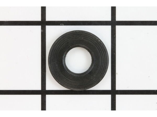 10383208-1-M-Jet-B-47-Washer
