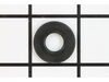 Washer – Part Number: B-47