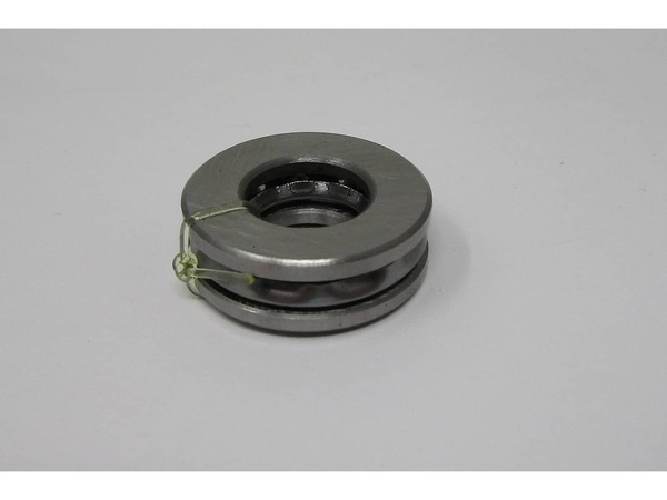 10383245-1-M-Jet-BB-51101P6-Thrust Bearing