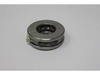 Thrust Bearing – Part Number: BB-51101P6