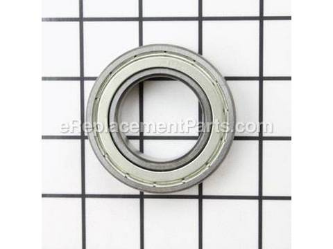 10383271-1-M-Jet-BB-6007ZZ-Ball Bearing