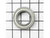 Ball Bearing – Part Number: BB-6007ZZ