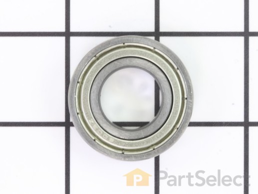 10383287-1-M-Jet-BB-6103-Bearing
