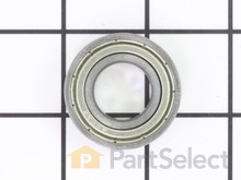 Bearing – Part Number: BB-6103
