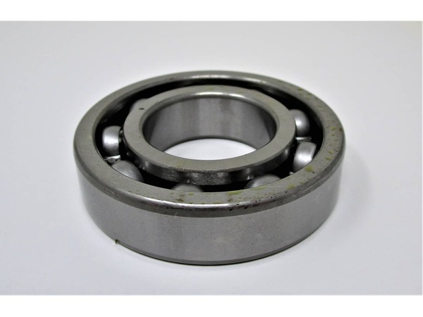 10383306-1-M-Jet-BB-6207P5-Ball Bearing