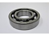 Ball Bearing – Part Number: BB-6207P5