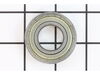 Ball Bearing – Part Number: BB6004ZZ