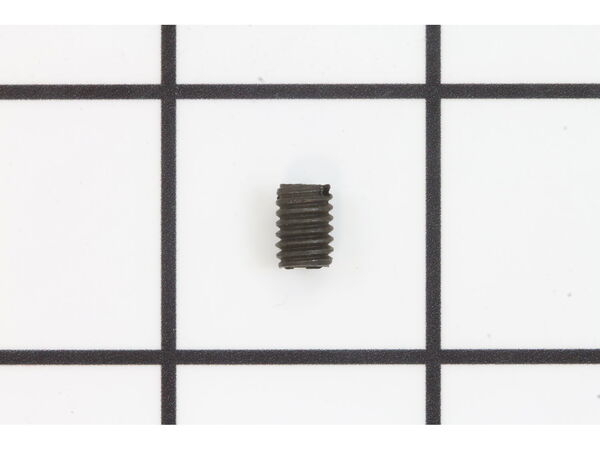 10383355-1-M-Jet-BD920N-A14-Flat Head Screw